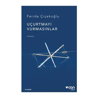 yı Vurmasınlar