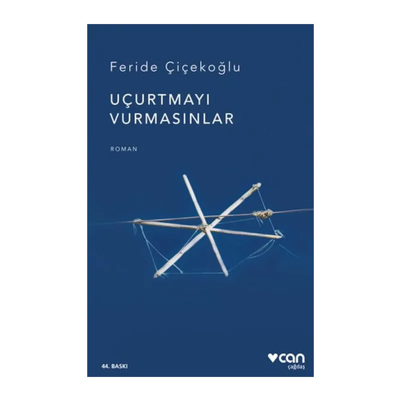 yı Vurmasınlar