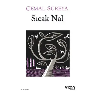 Sıcak Nal