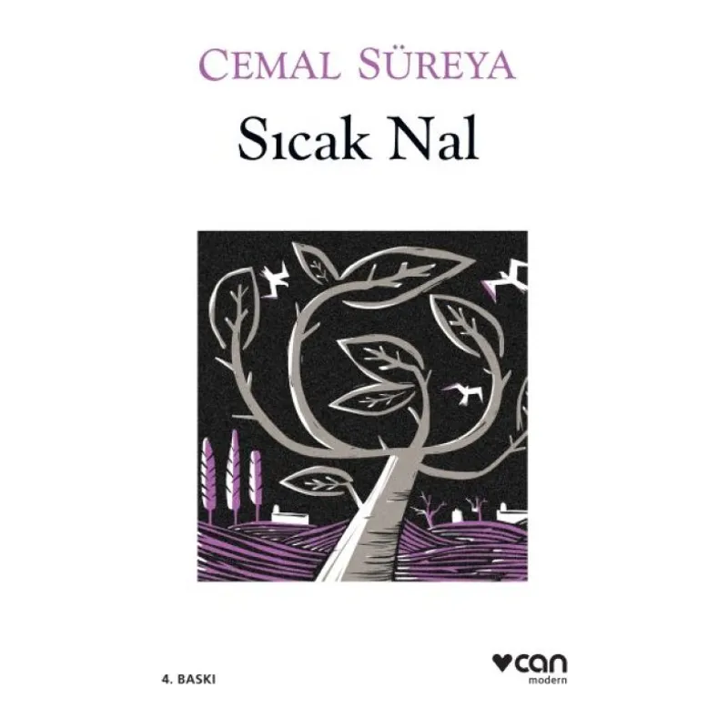 Sıcak Nal