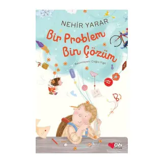 Bir Problem Bin Çözüm