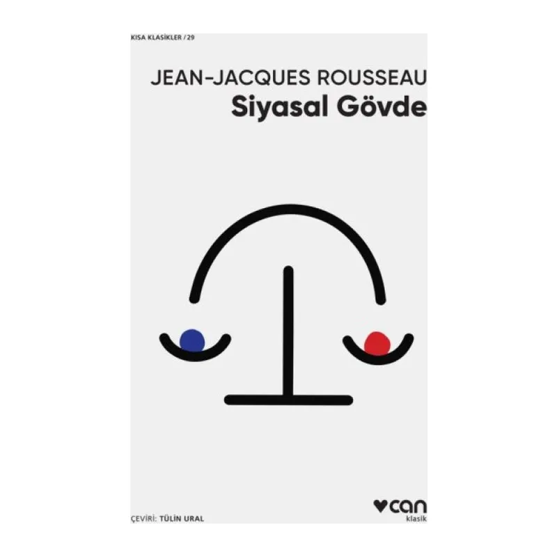 Siyasal Gövde