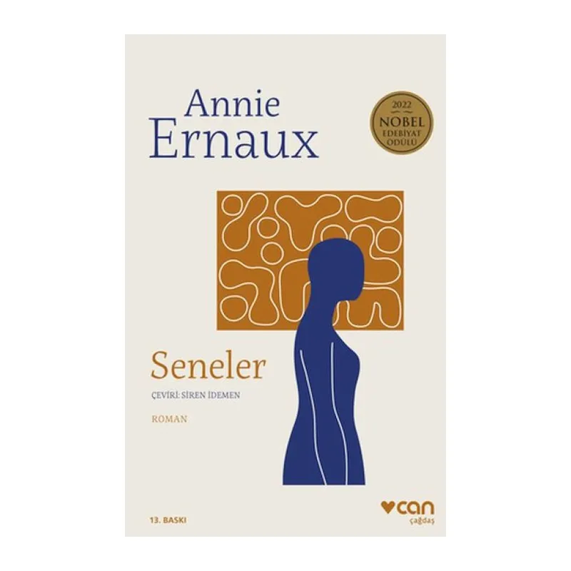 Seneler