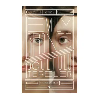Uğultulu Tepeler - Klasik Kadınlar