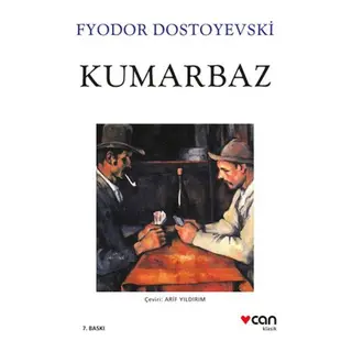 Kumarbaz
