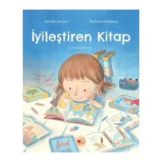 İyileştiren