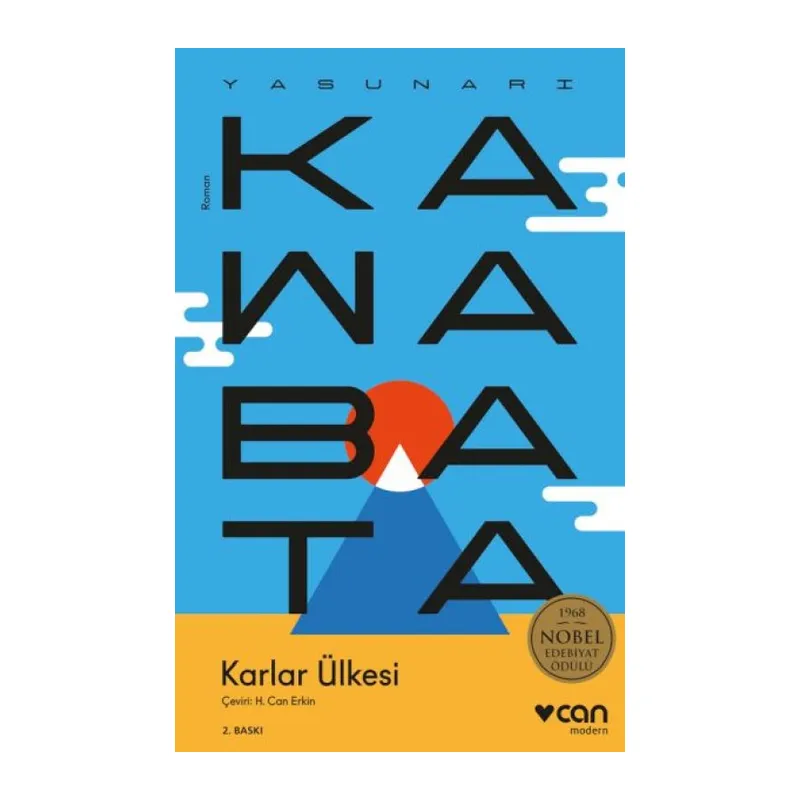 Karlar Ülkesi