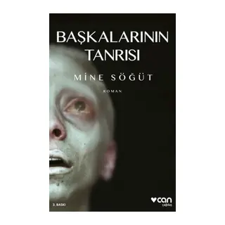Başkalarının Tanrısı