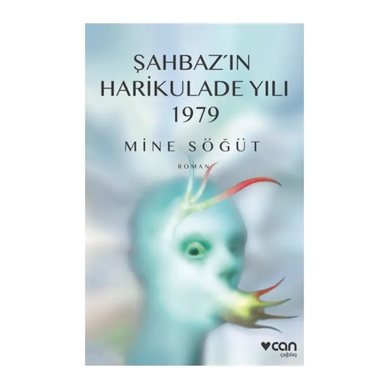 Şahbaz'ın Harikulade Yılı 1979