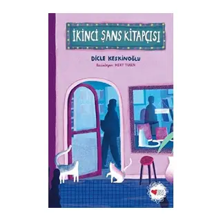 İkinci Şans çısı