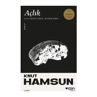 Açlık