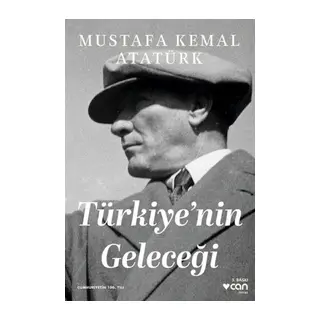 Türkiye'nin Geleceği