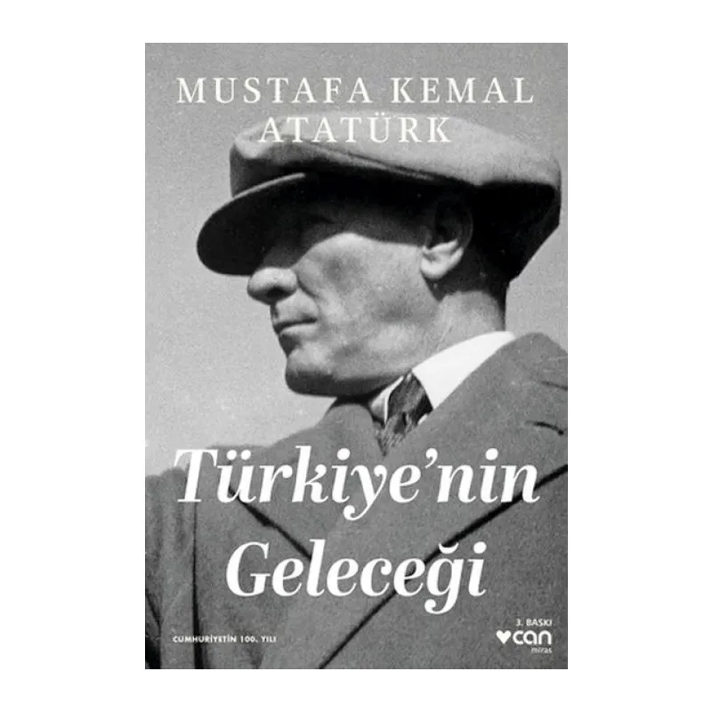 Türkiye'nin Geleceği
