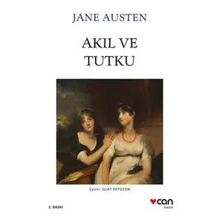 Akıl ve Tutku