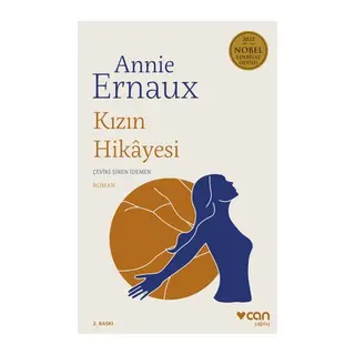 Kızın Hikâyesi