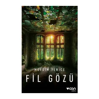Fil Gözü