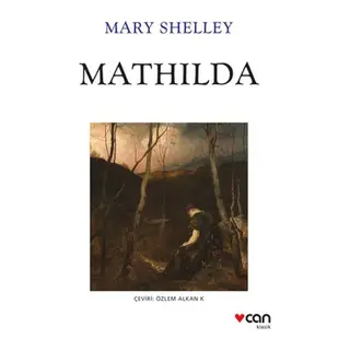 Mathilda