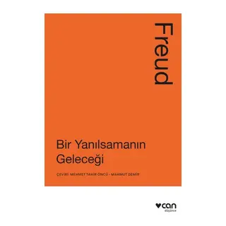 Bir Yanılsamanın Geleceği