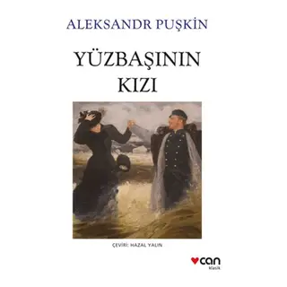 Yüzbaşının Kızı