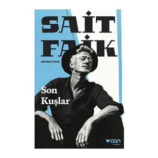 Son Kuşlar