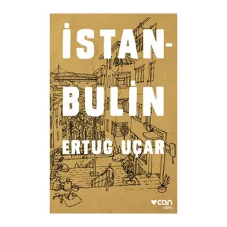İstanbulin