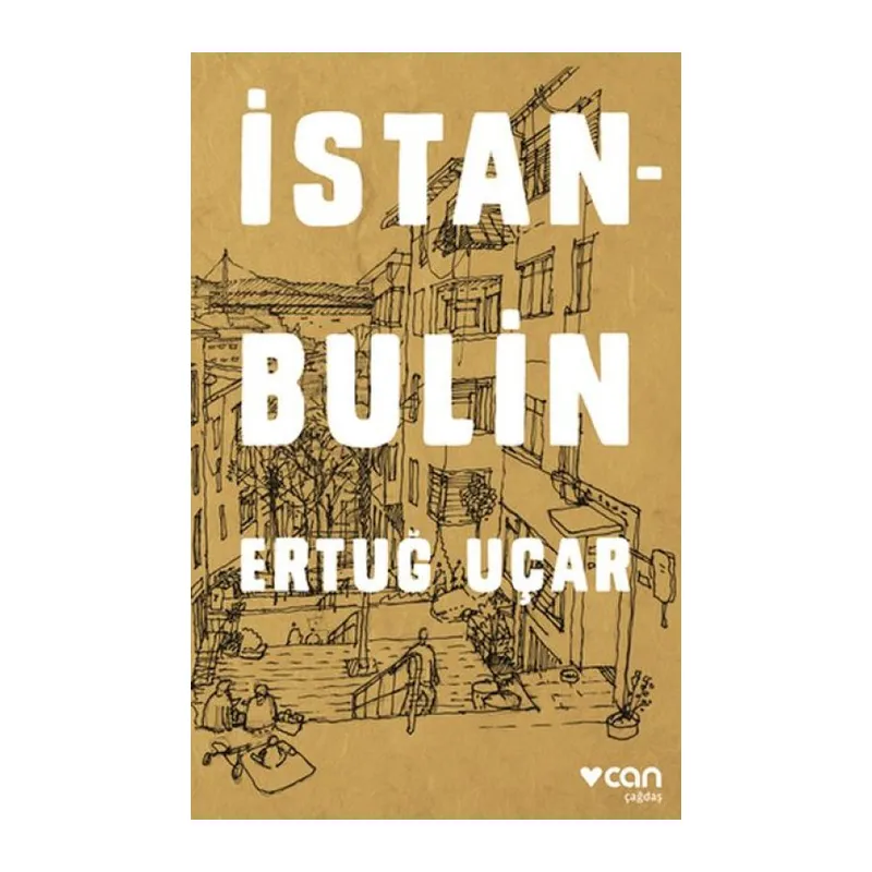 İstanbulin