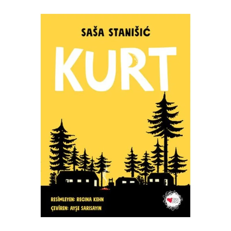 Kurt