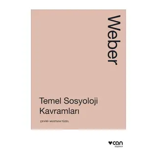 Temel Sosyoloji Kramları