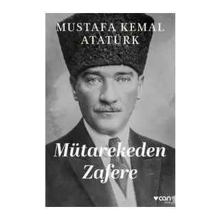 Mütarekeden Zafere