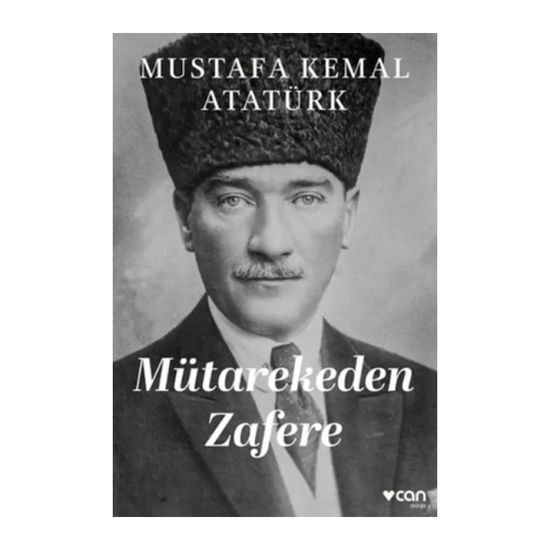 Mütarekeden Zafere
