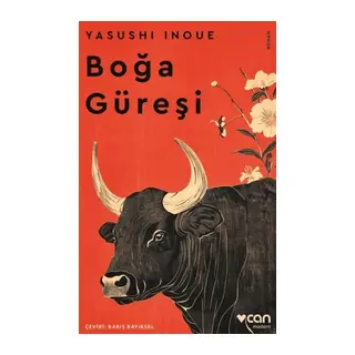 Boğa Güreşi