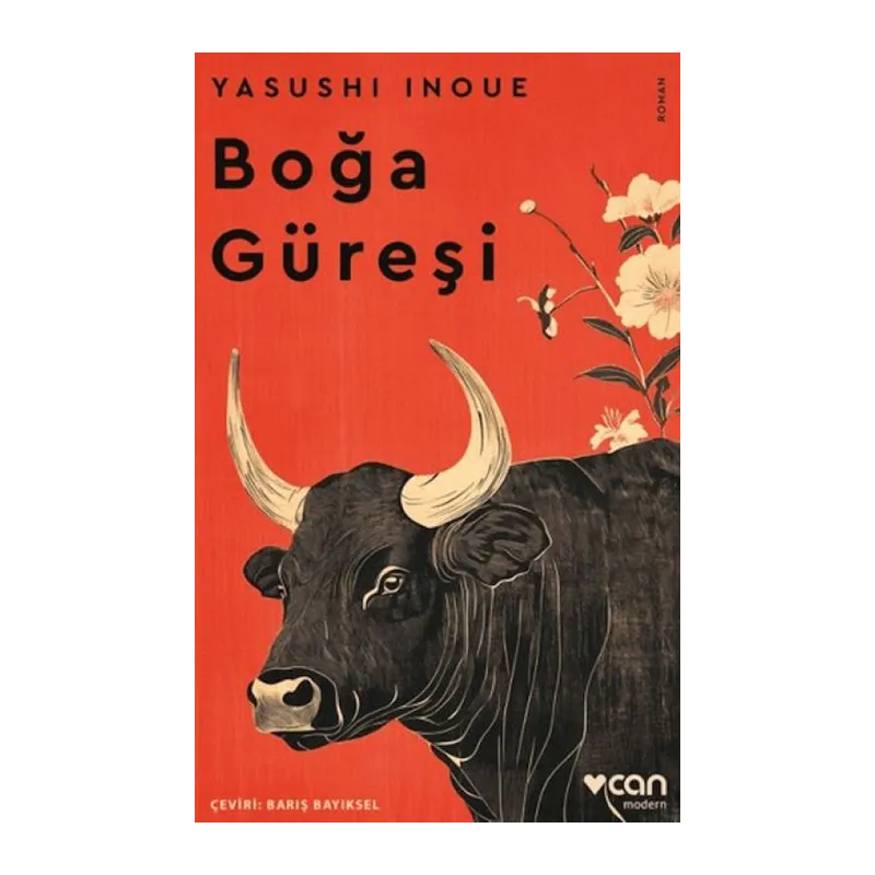 Boğa Güreşi