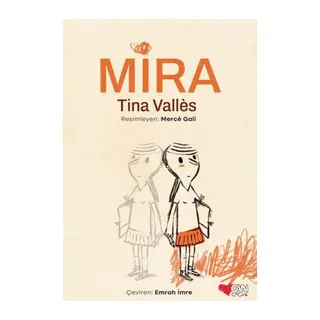 Mira