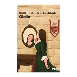 Olalla