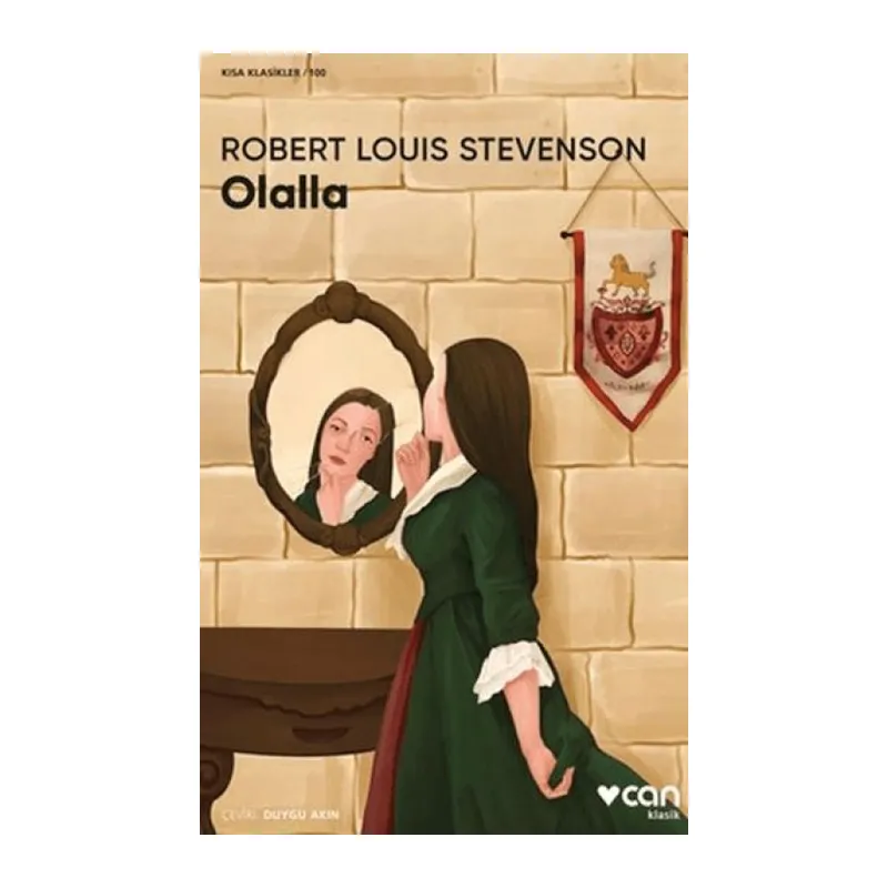 Olalla