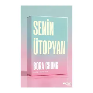 Senin Ütopyan