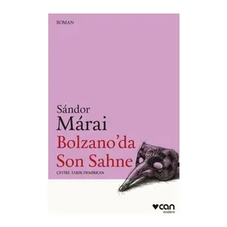 Bolzano'da Son Sahne