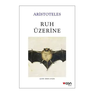 Ruh Üzerine