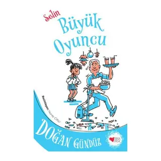 Selin - Büyük