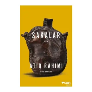 Sakalar
