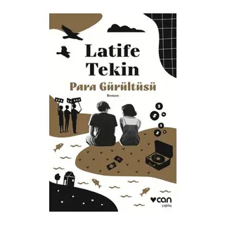 Para Gürültüsü