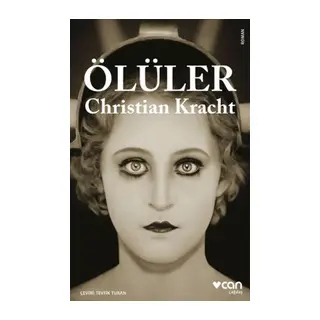 Ölüler