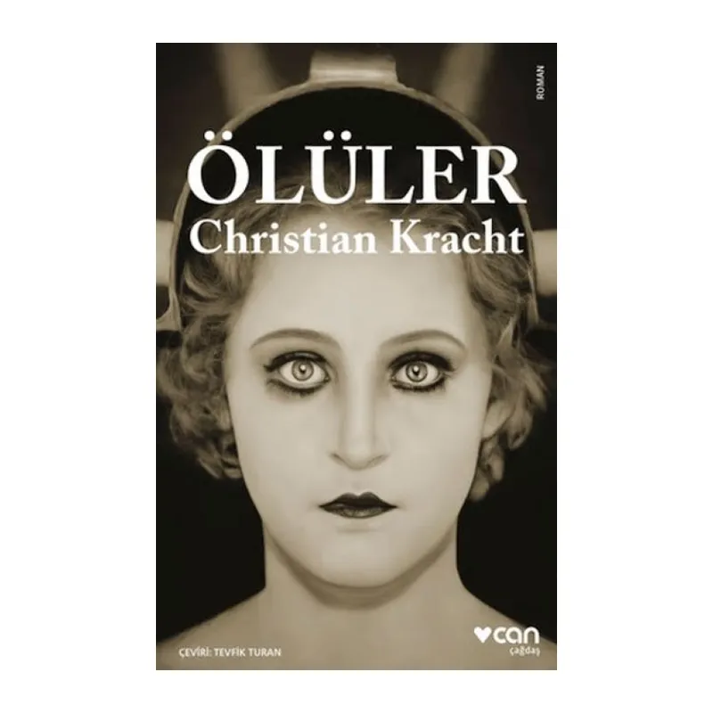 Ölüler