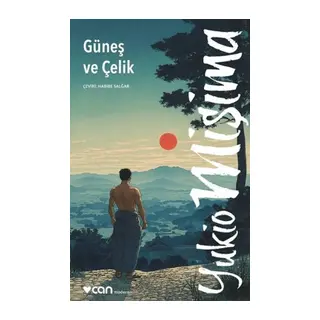 Güneş ve Çelik
