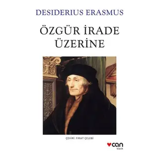 Özgür İrade Üzerine