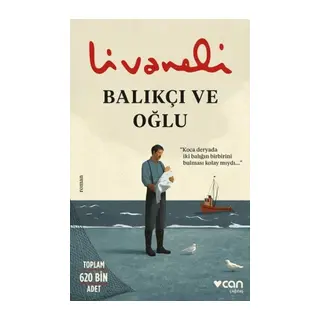 çı ve Oğlu