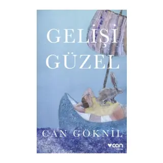 Gelişi Güzel