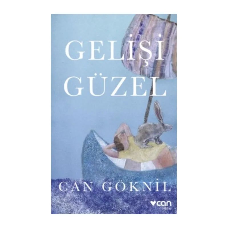 Gelişi Güzel