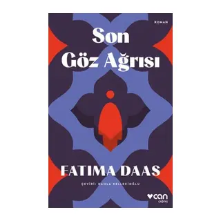 Son Göz Ağrısı