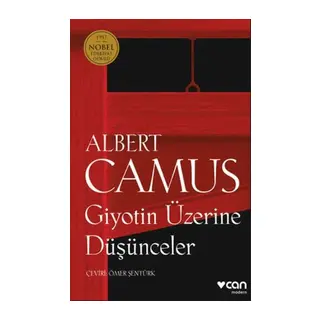 Giyotin Üzerine Düşünceler